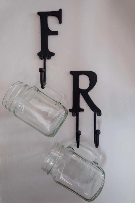 Forth Reflections Self Catering South Queensferry Bagian luar foto